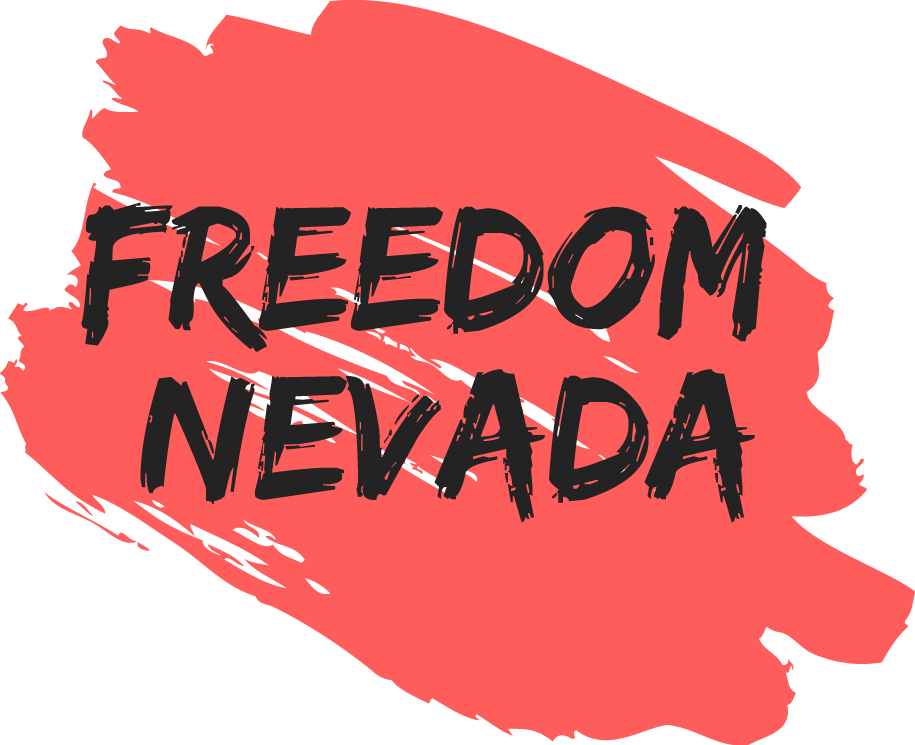 Footer Logo